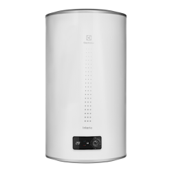 359633_elux_water_heater_product_photo_ewh_interio_3_100l_007 Крупный